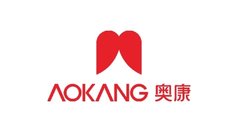 奧康