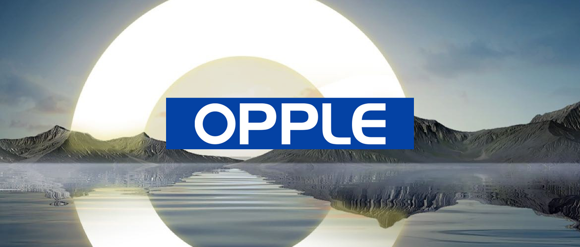 【生產制造】照明工業(yè)「歐普照明」智能倉儲建設