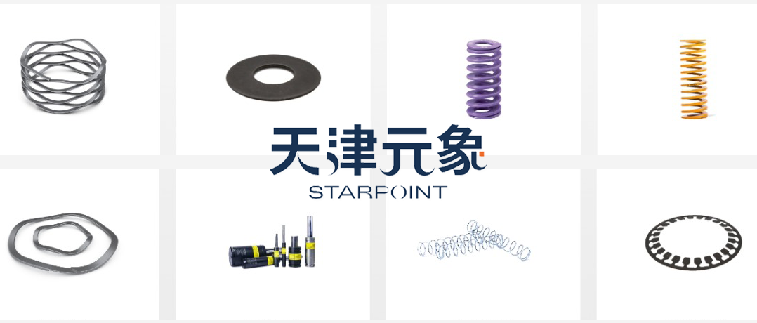 【工業(yè)零部件】天津元象簽約巨沃，工業(yè)零部件倉儲中心數(shù)字化升級