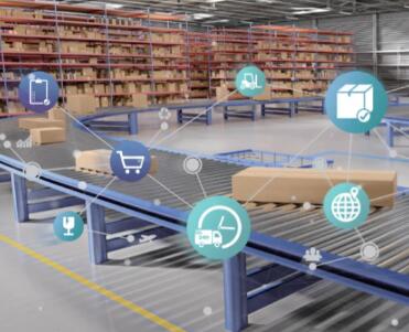 倉庫管理使用wms系統(tǒng)管理有哪些方面的優(yōu)勢