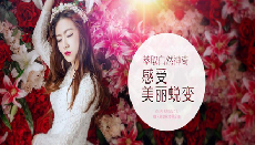 昌正攜手巨沃WMS，讓健康相伴每一個(gè)人