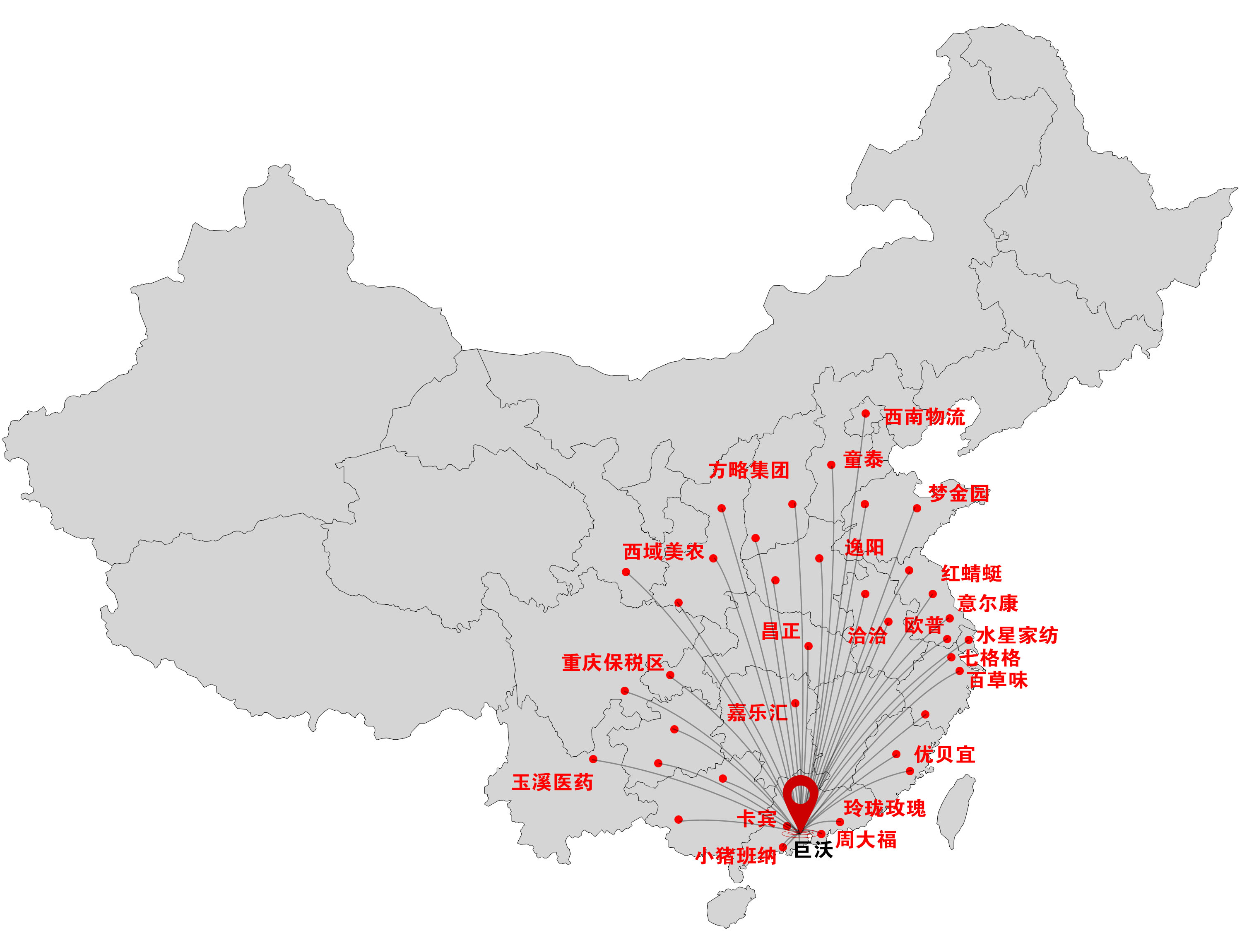 雙十一倒計時：最后一天，這么有趣？