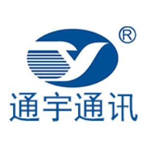 廣東通宇通訊wms倉(cāng)庫(kù)管理系統(tǒng)項(xiàng)目啟動(dòng)