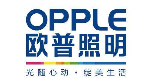 2010年5月份，巨軟公司順利驗(yàn)收歐普照明項(xiàng)目。