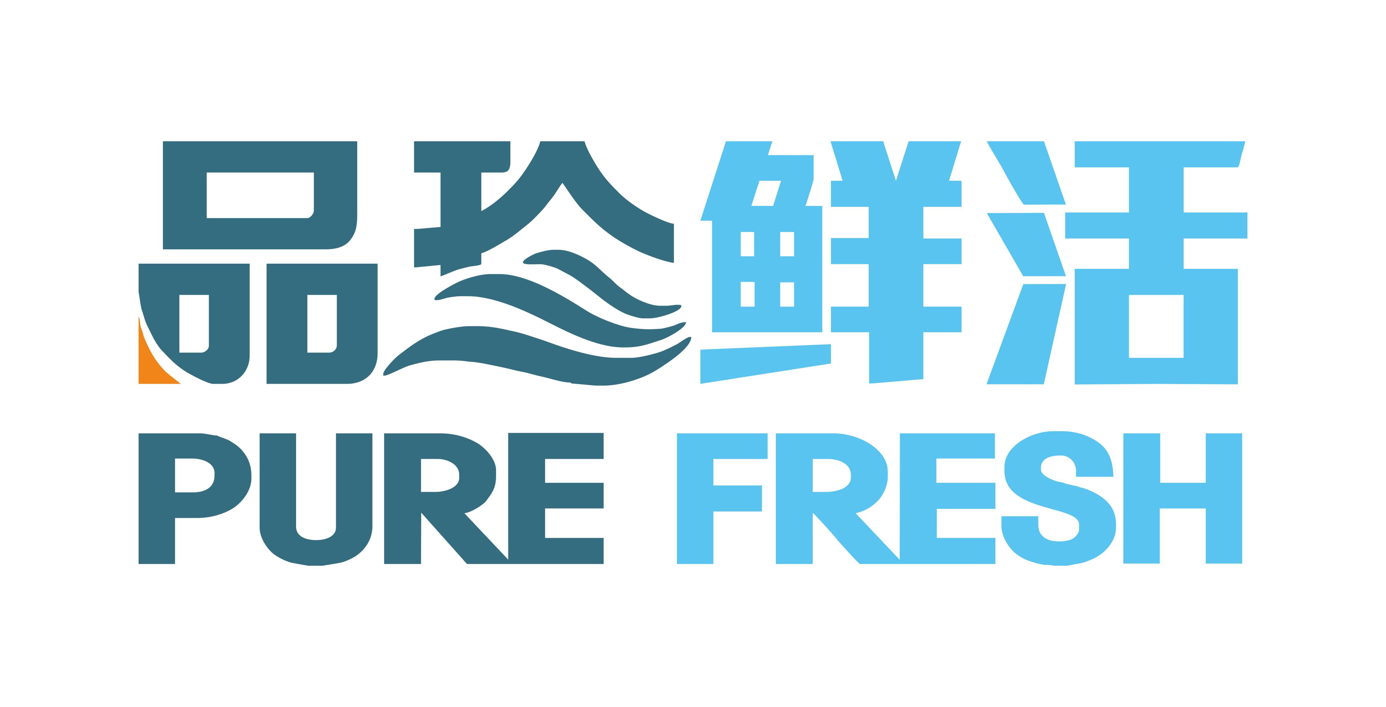 品珍鮮活分倉項(xiàng)目啟動(dòng)，巨沃倉儲(chǔ)解決方案再發(fā)力