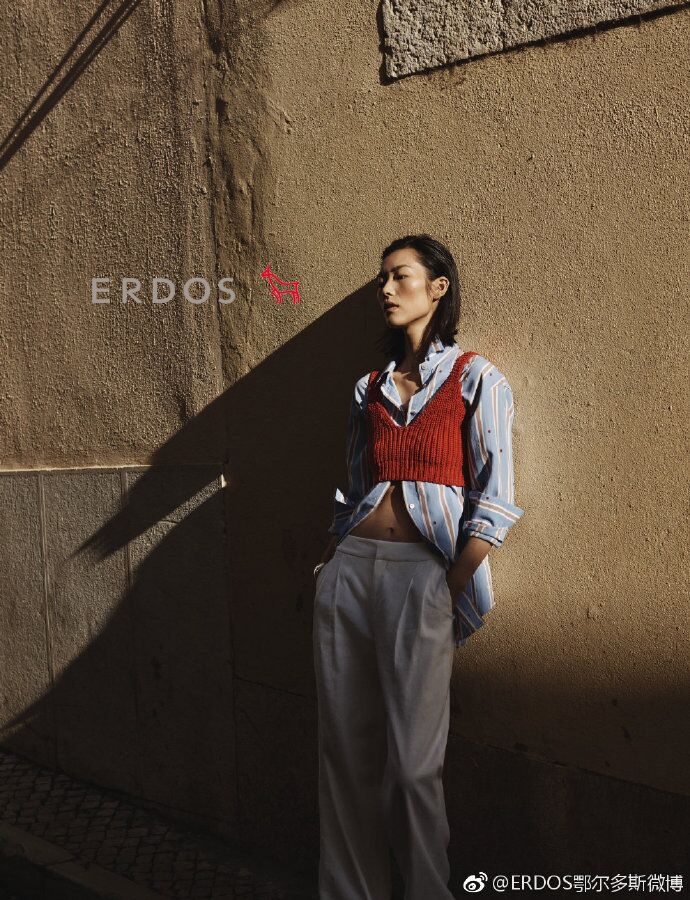 巨沃WMS成功上線鄂爾多斯，推動(dòng)千億品牌贏得轉(zhuǎn)型先機(jī)