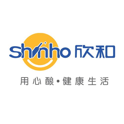 【食品】巨沃科技助力米其林官方合作品牌—欣和，實(shí)現(xiàn)全球化發(fā)展