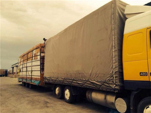 “傳統(tǒng)倉(cāng)儲(chǔ)”如何過(guò)渡到“智慧倉(cāng)儲(chǔ)”？?jī)烧叩膮^(qū)別又是什么？