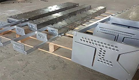 拉擠模具設(shè)計軟件的使用技巧