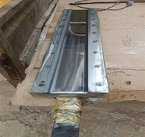 如何提高拉擠模具的生產(chǎn)效率？