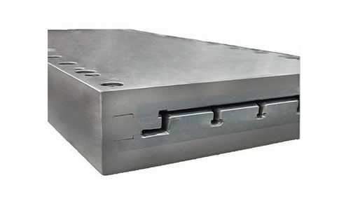 玻璃鋼拉擠模具出口要求是什么？